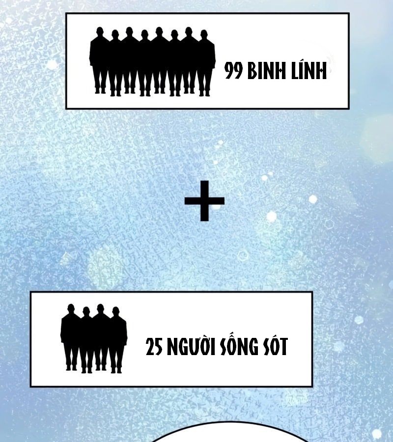 Thức Tỉnh Đầu Bếp Hậu Tận Thế Chapter 17 - Trang 2