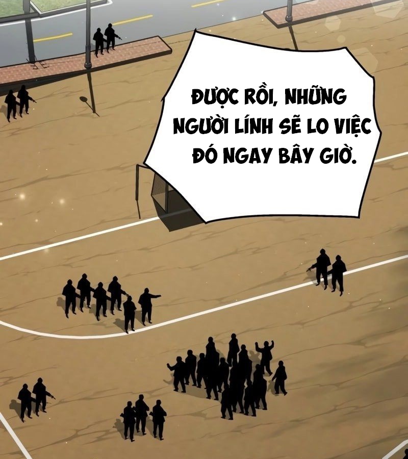 Thức Tỉnh Đầu Bếp Hậu Tận Thế Chapter 17 - Trang 2