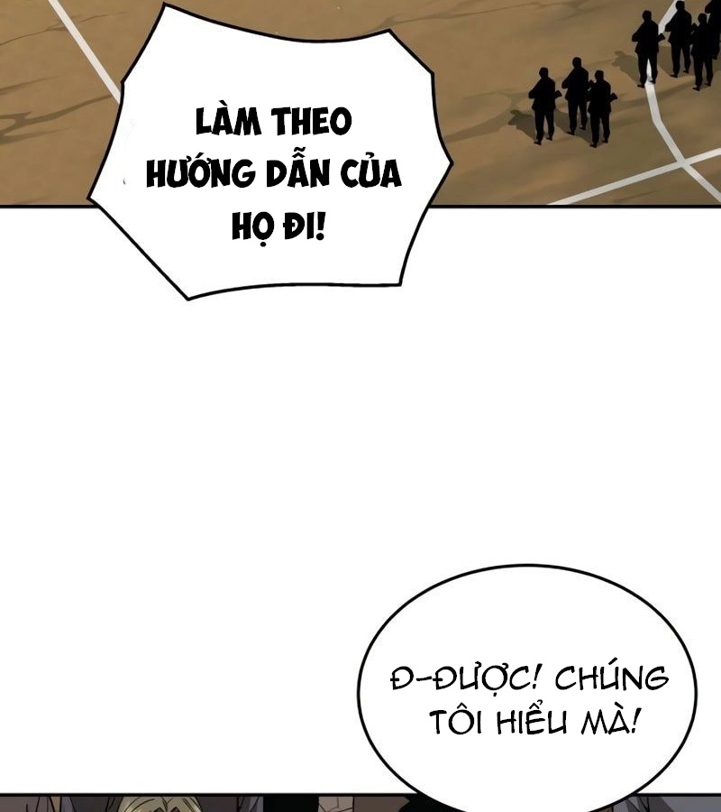 Thức Tỉnh Đầu Bếp Hậu Tận Thế Chapter 17 - Trang 2