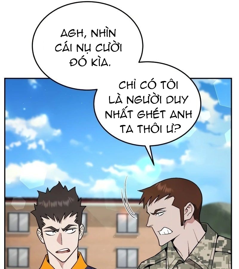 Thức Tỉnh Đầu Bếp Hậu Tận Thế Chapter 17 - Trang 2
