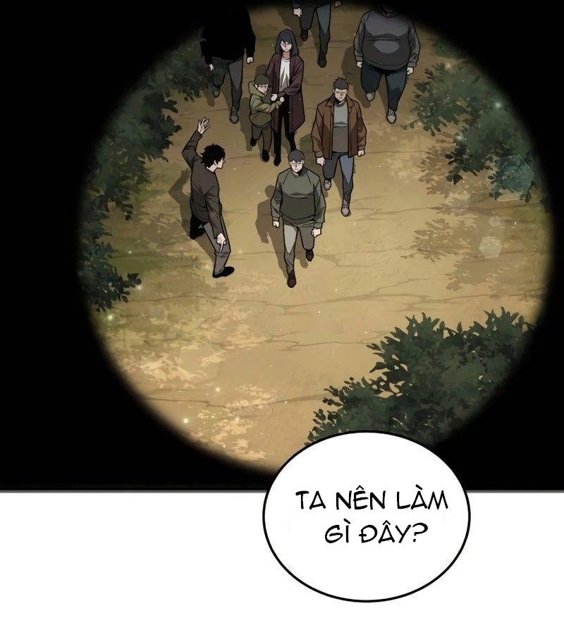 Thức Tỉnh Đầu Bếp Hậu Tận Thế Chapter 17 - Trang 2