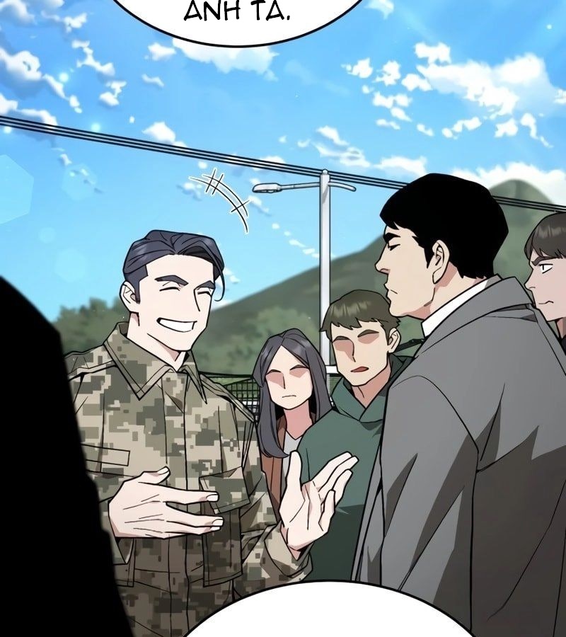 Thức Tỉnh Đầu Bếp Hậu Tận Thế Chapter 17 - Trang 2