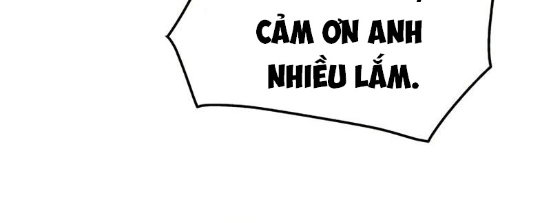 Thức Tỉnh Đầu Bếp Hậu Tận Thế Chapter 17 - Trang 2