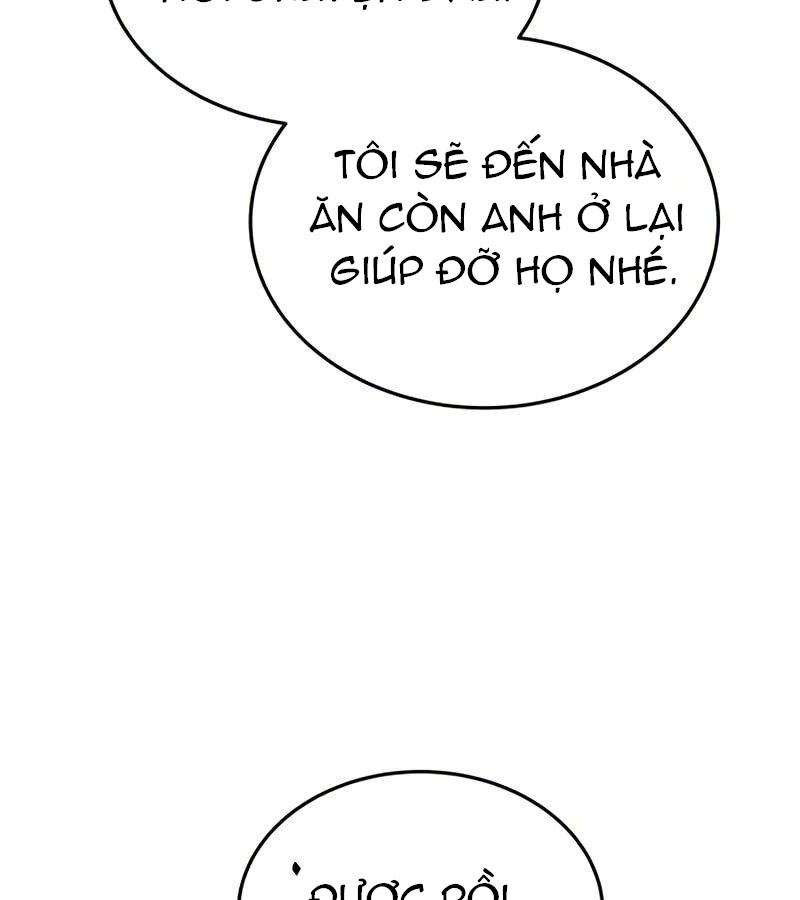 Thức Tỉnh Đầu Bếp Hậu Tận Thế Chapter 17 - Trang 2