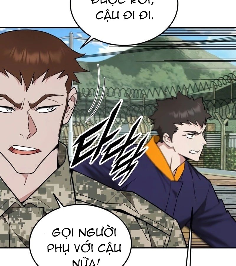 Thức Tỉnh Đầu Bếp Hậu Tận Thế Chapter 17 - Trang 2