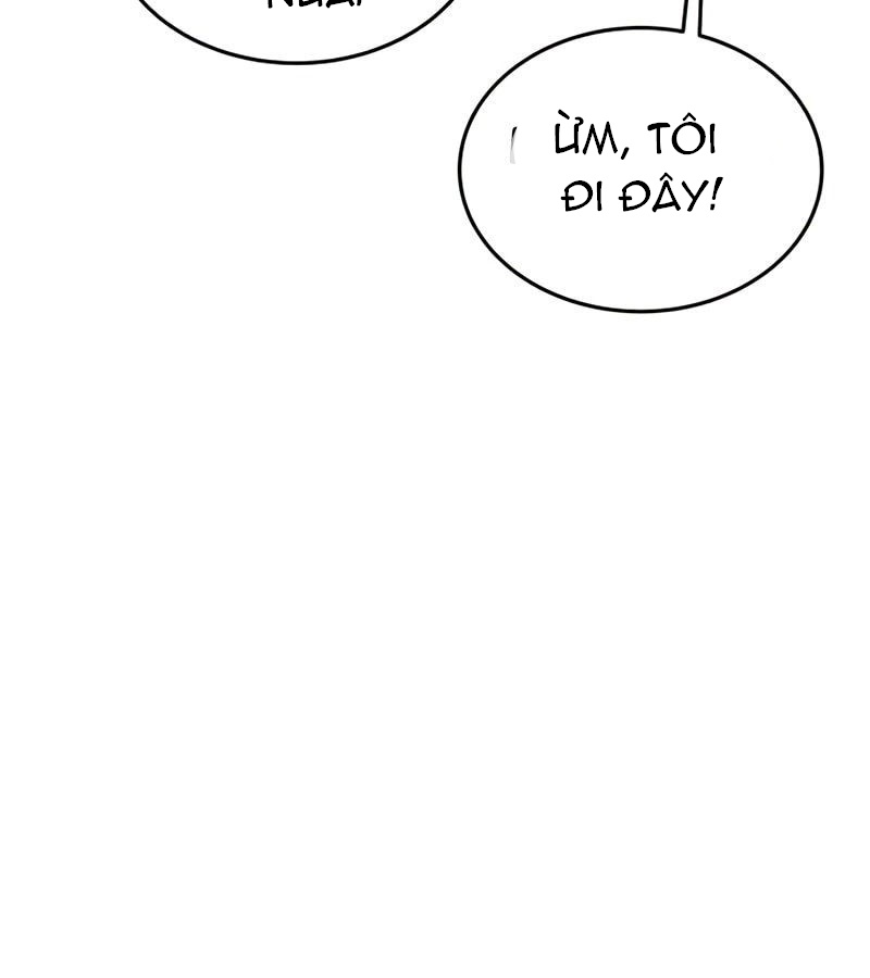 Thức Tỉnh Đầu Bếp Hậu Tận Thế Chapter 17 - Trang 2