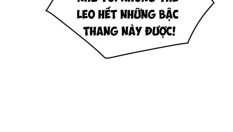 Thức Tỉnh Đầu Bếp Hậu Tận Thế Chapter 17 - Trang 2