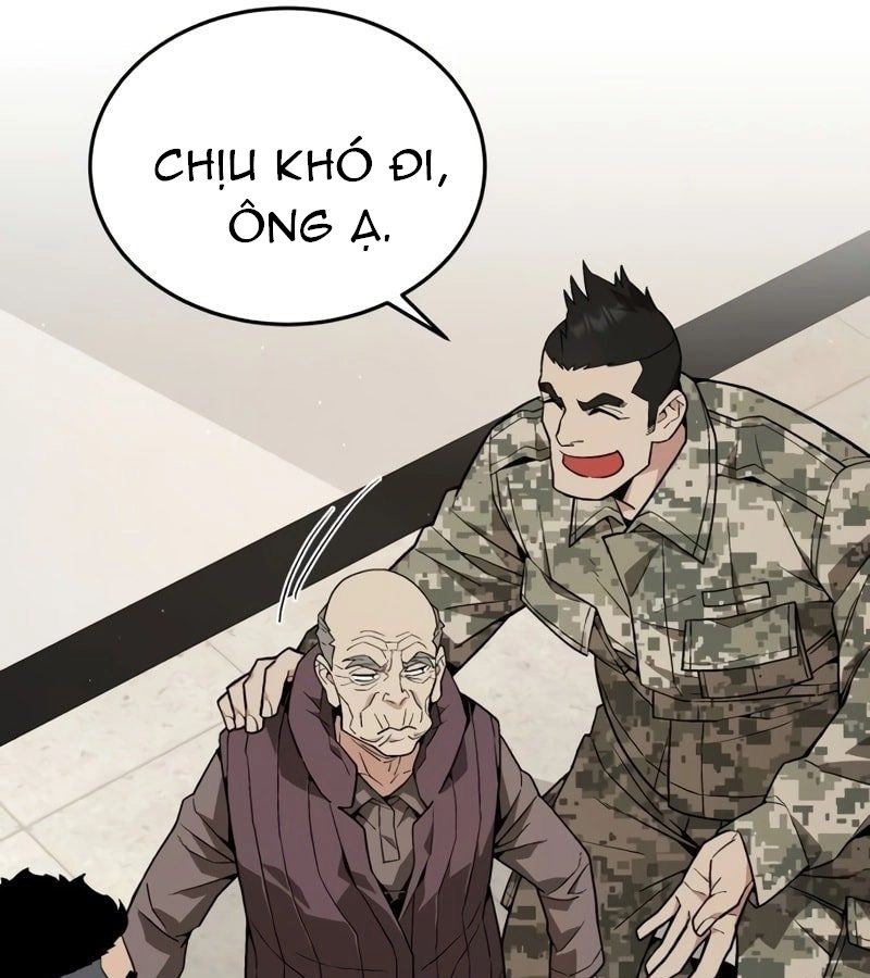 Thức Tỉnh Đầu Bếp Hậu Tận Thế Chapter 17 - Trang 2