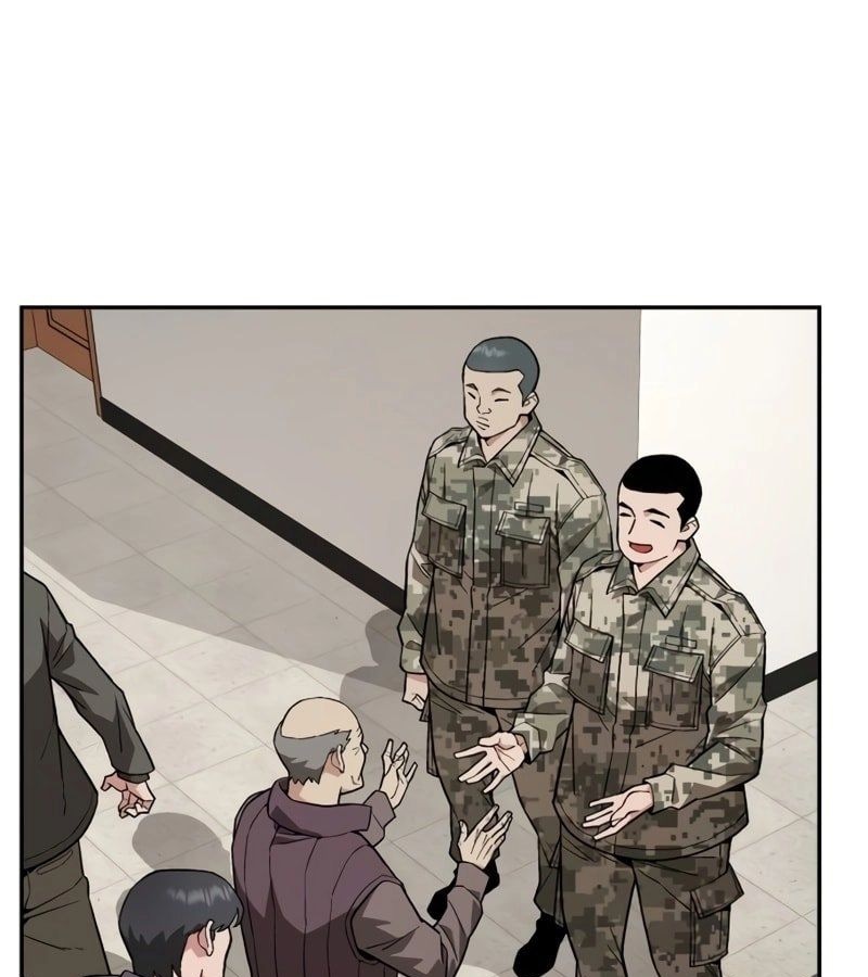 Thức Tỉnh Đầu Bếp Hậu Tận Thế Chapter 17 - Trang 2