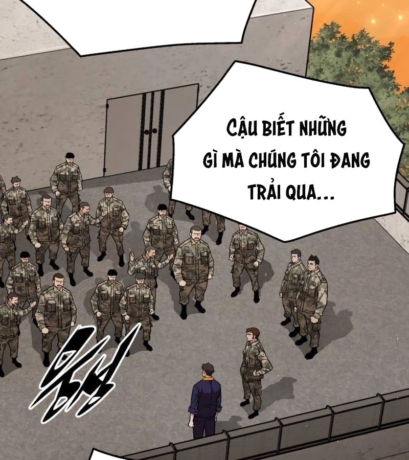 Thức Tỉnh Đầu Bếp Hậu Tận Thế Chapter 19 - Trang 2