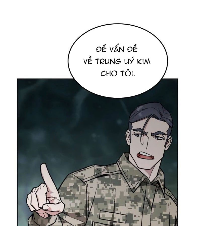 Thức Tỉnh Đầu Bếp Hậu Tận Thế Chapter 19 - Trang 2