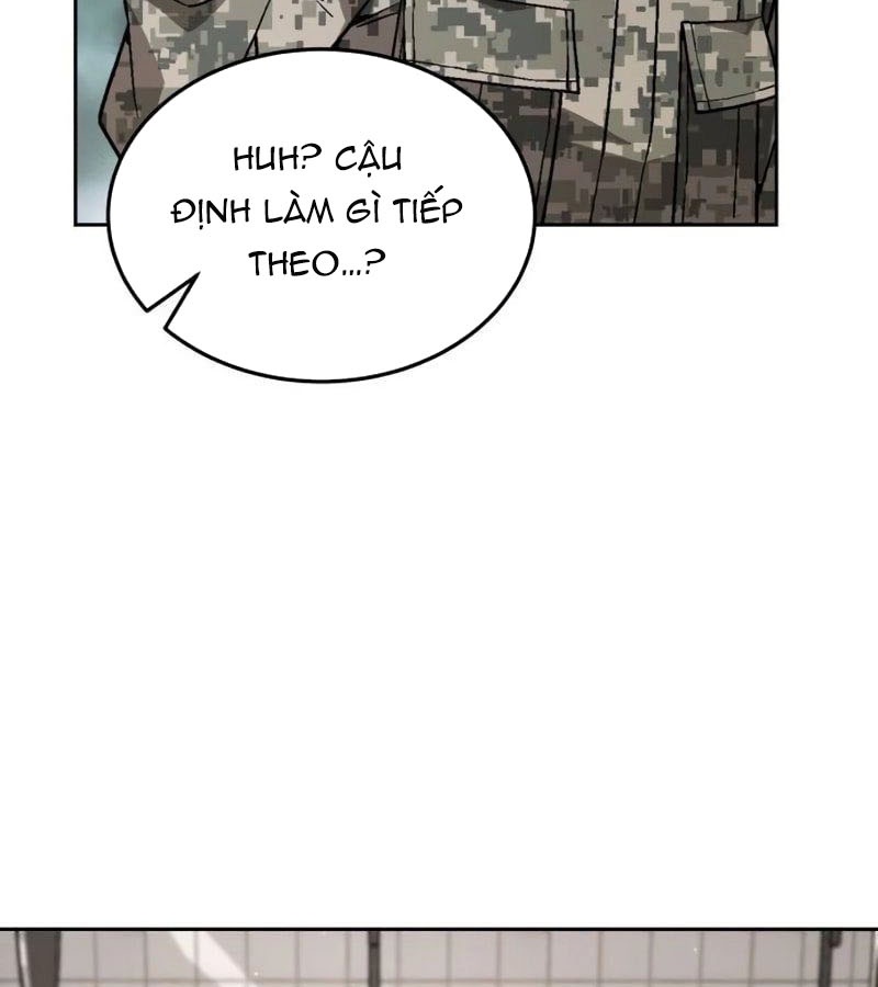 Thức Tỉnh Đầu Bếp Hậu Tận Thế Chapter 19 - Trang 2