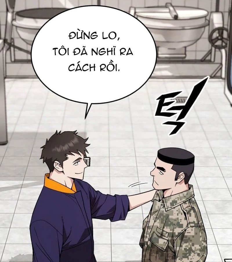 Thức Tỉnh Đầu Bếp Hậu Tận Thế Chapter 19 - Trang 2