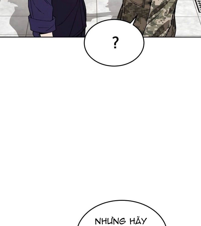 Thức Tỉnh Đầu Bếp Hậu Tận Thế Chapter 19 - Trang 2