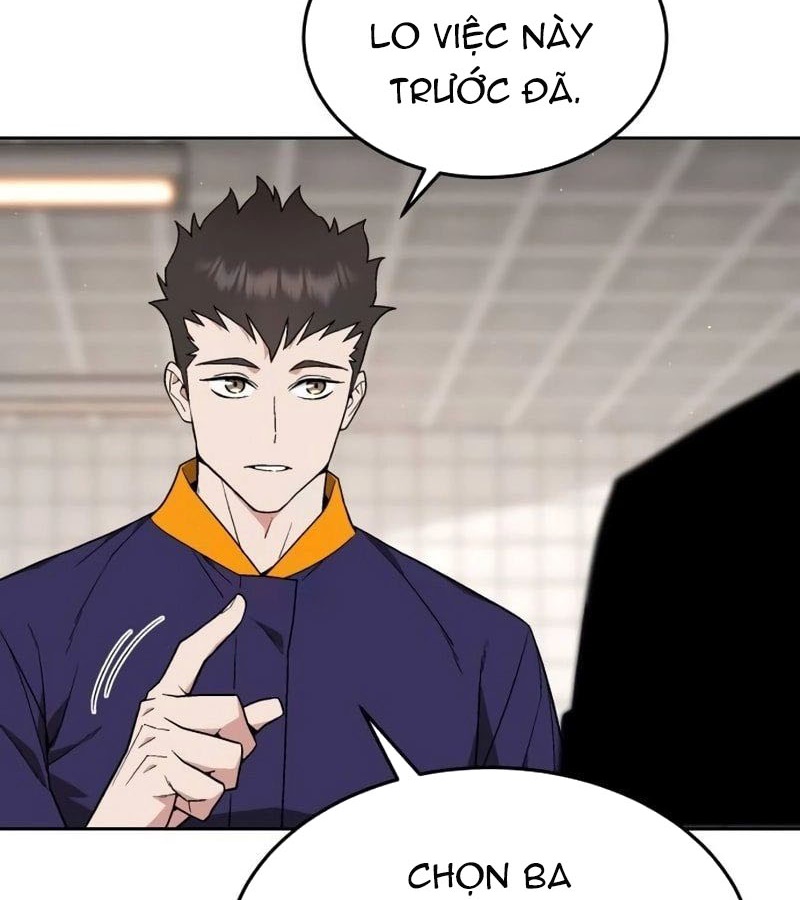 Thức Tỉnh Đầu Bếp Hậu Tận Thế Chapter 19 - Trang 2