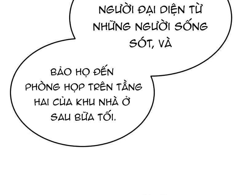 Thức Tỉnh Đầu Bếp Hậu Tận Thế Chapter 19 - Trang 2