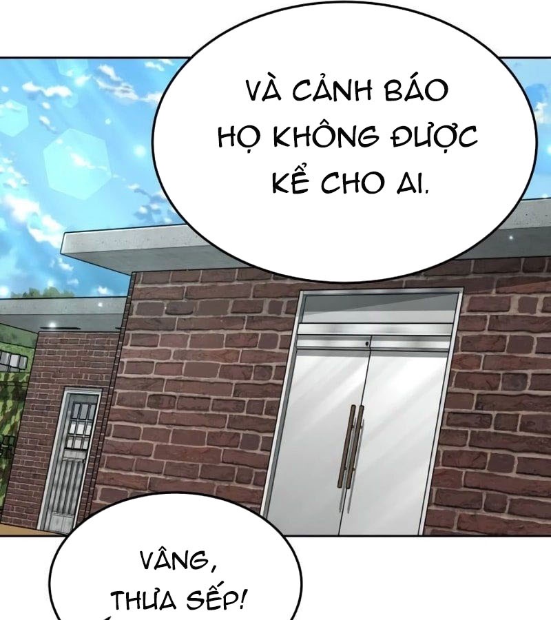 Thức Tỉnh Đầu Bếp Hậu Tận Thế Chapter 19 - Trang 2