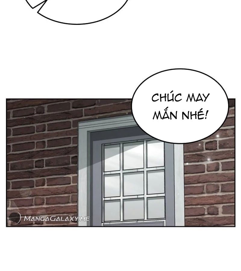 Thức Tỉnh Đầu Bếp Hậu Tận Thế Chapter 19 - Trang 2