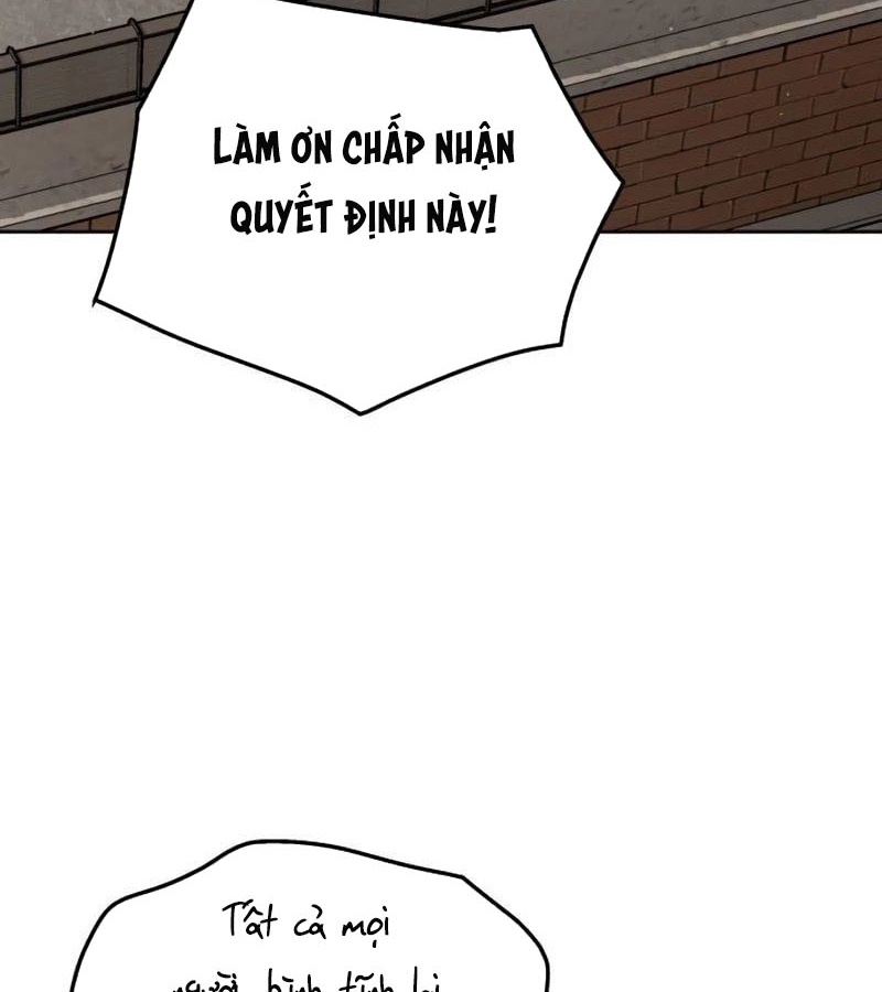 Thức Tỉnh Đầu Bếp Hậu Tận Thế Chapter 19 - Trang 2