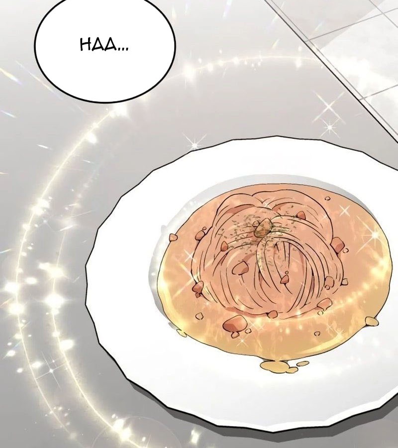 Thức Tỉnh Đầu Bếp Hậu Tận Thế Chapter 19 - Trang 2