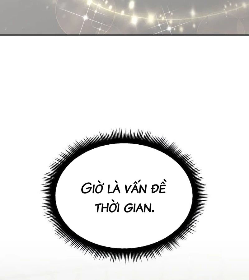 Thức Tỉnh Đầu Bếp Hậu Tận Thế Chapter 19 - Trang 2