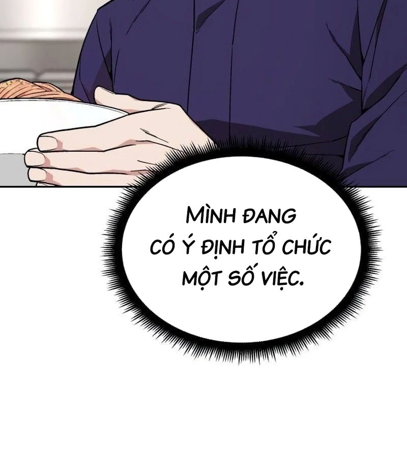 Thức Tỉnh Đầu Bếp Hậu Tận Thế Chapter 19 - Trang 2