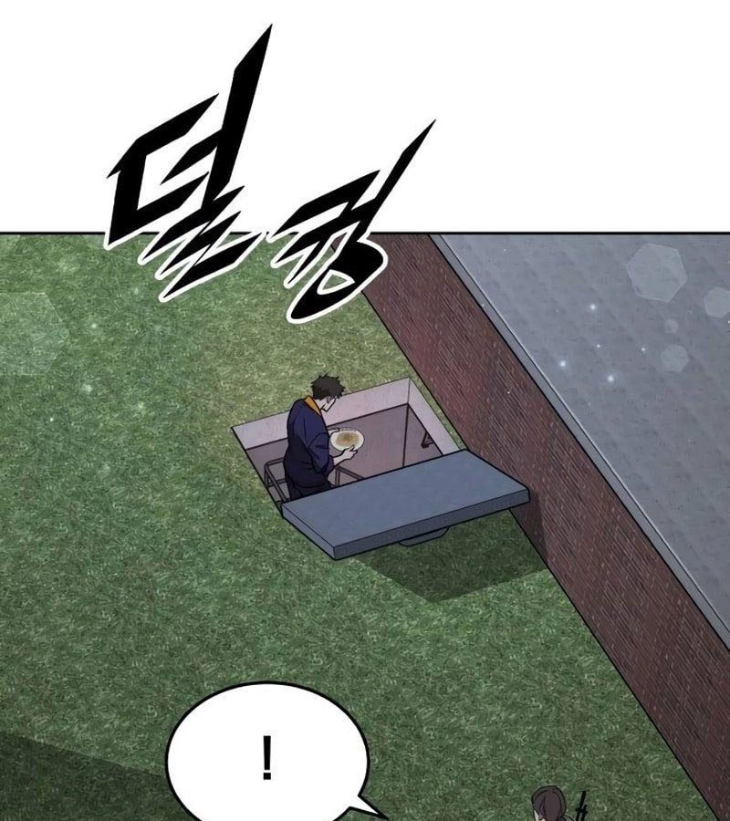 Thức Tỉnh Đầu Bếp Hậu Tận Thế Chapter 19 - Trang 2