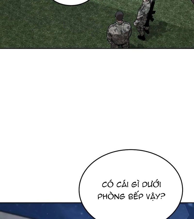Thức Tỉnh Đầu Bếp Hậu Tận Thế Chapter 19 - Trang 2