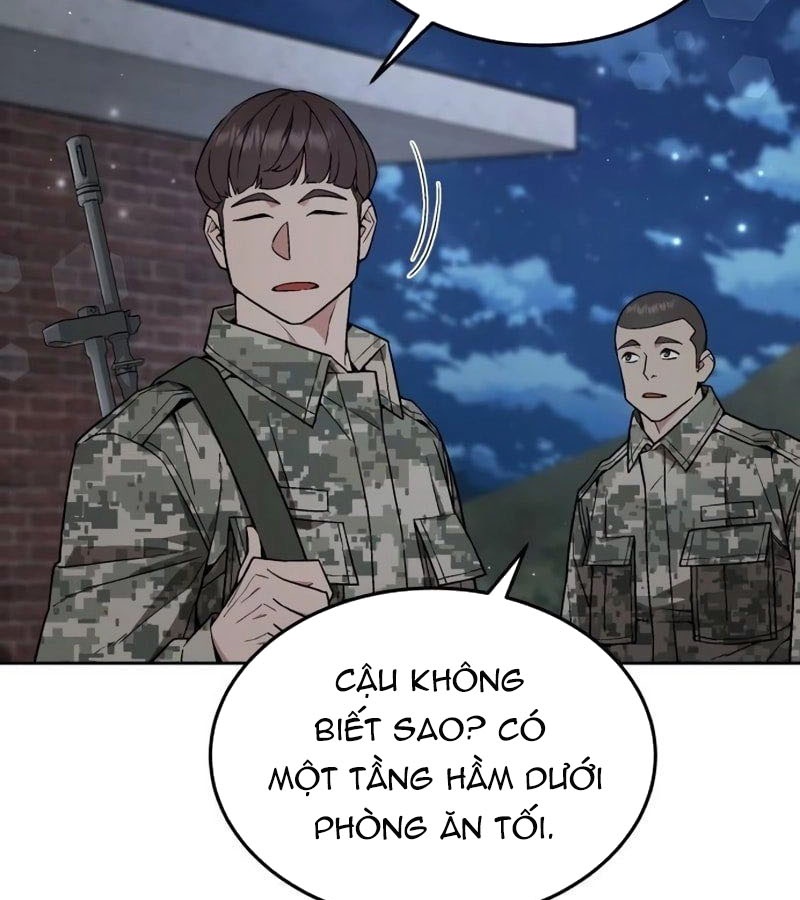 Thức Tỉnh Đầu Bếp Hậu Tận Thế Chapter 19 - Trang 2