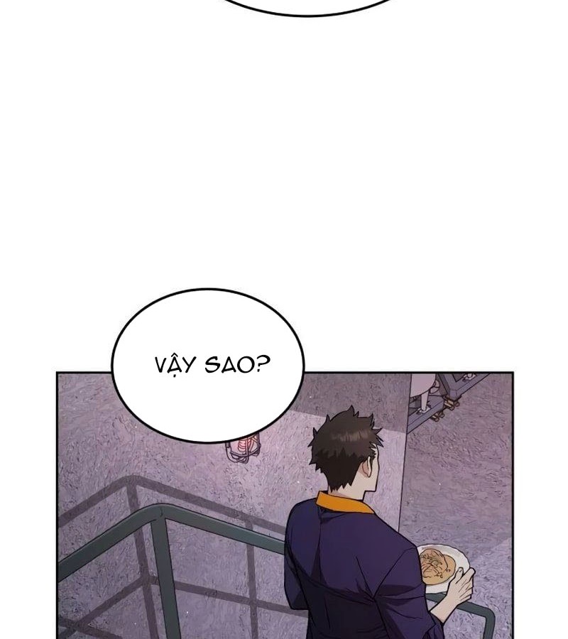 Thức Tỉnh Đầu Bếp Hậu Tận Thế Chapter 19 - Trang 2