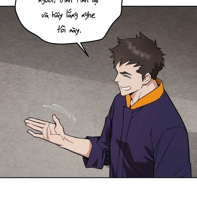 Thức Tỉnh Đầu Bếp Hậu Tận Thế Chapter 19 - Trang 2