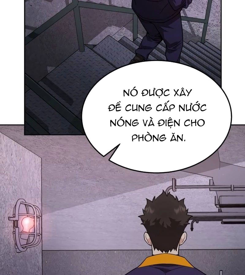 Thức Tỉnh Đầu Bếp Hậu Tận Thế Chapter 19 - Trang 2