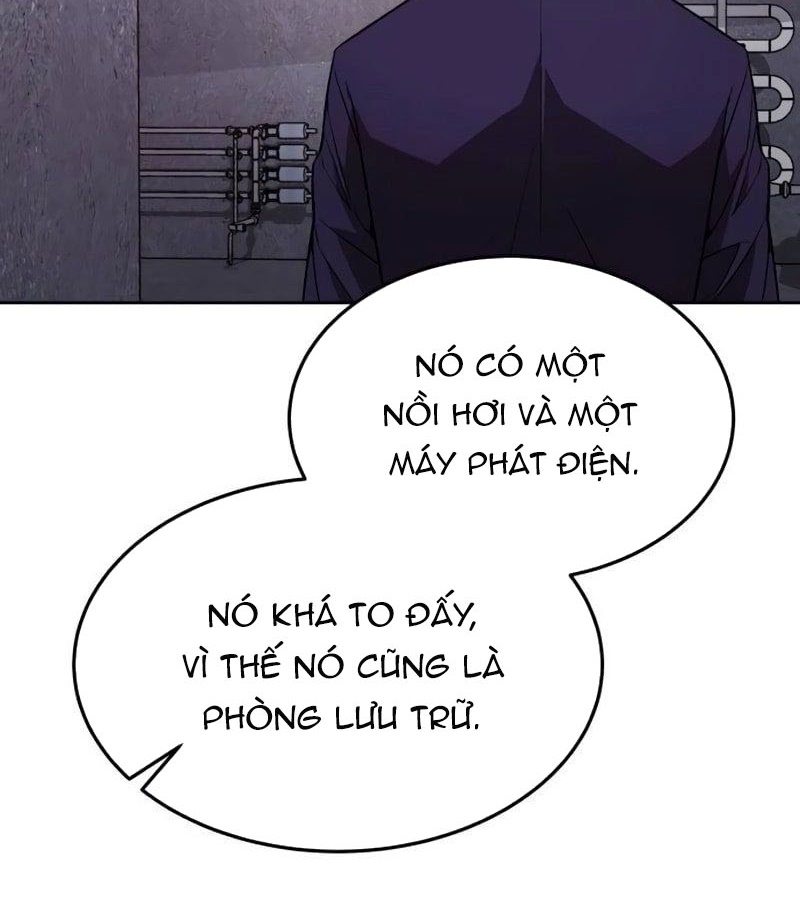 Thức Tỉnh Đầu Bếp Hậu Tận Thế Chapter 19 - Trang 2
