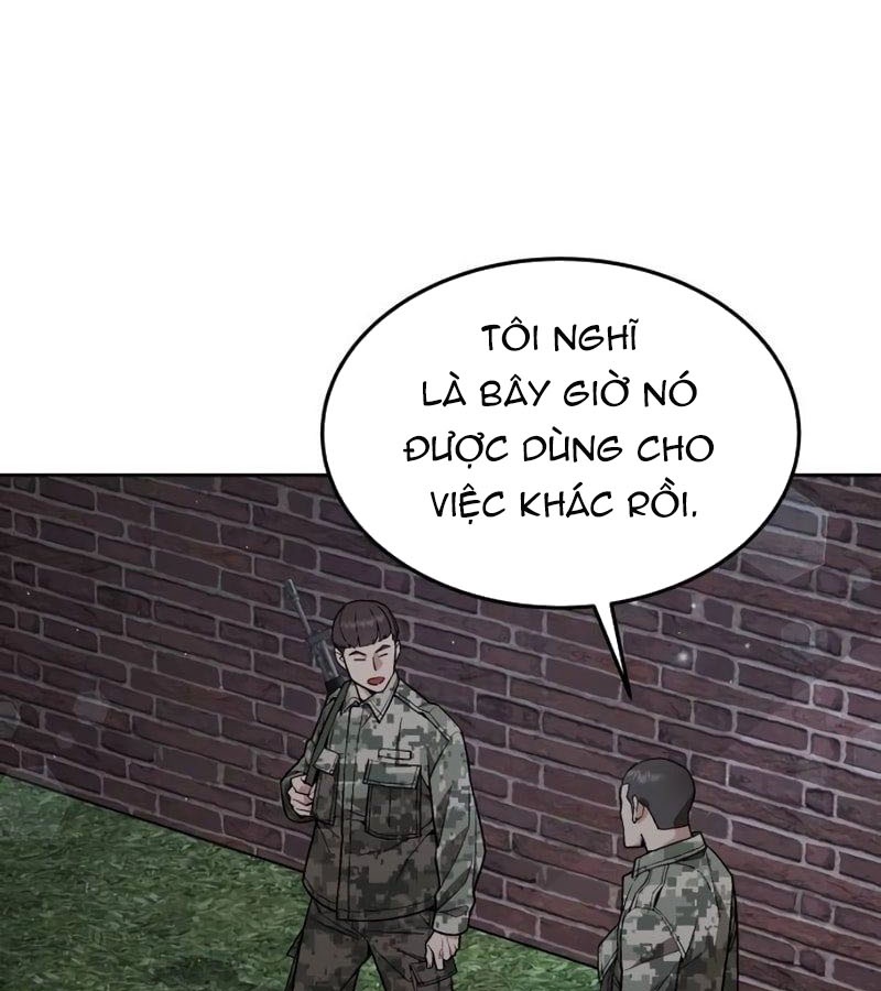 Thức Tỉnh Đầu Bếp Hậu Tận Thế Chapter 19 - Trang 2
