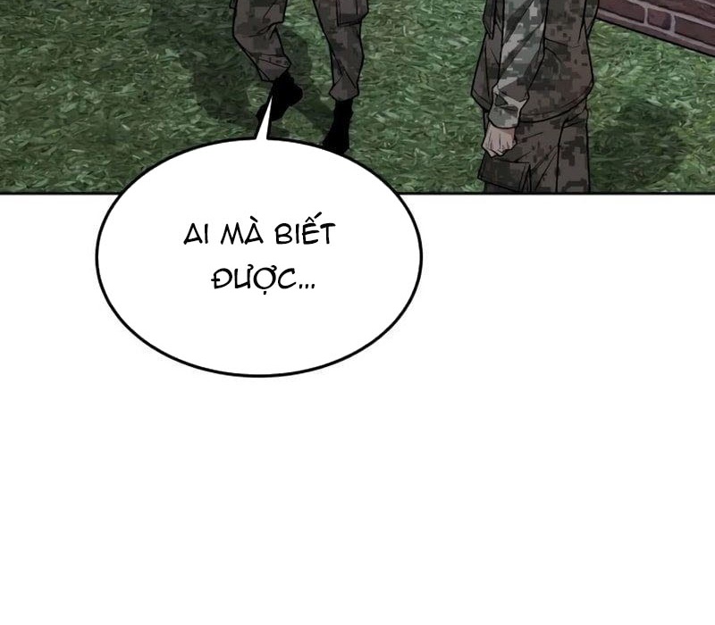 Thức Tỉnh Đầu Bếp Hậu Tận Thế Chapter 19 - Trang 2