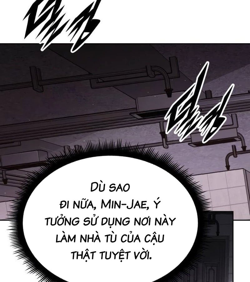 Thức Tỉnh Đầu Bếp Hậu Tận Thế Chapter 19 - Trang 2