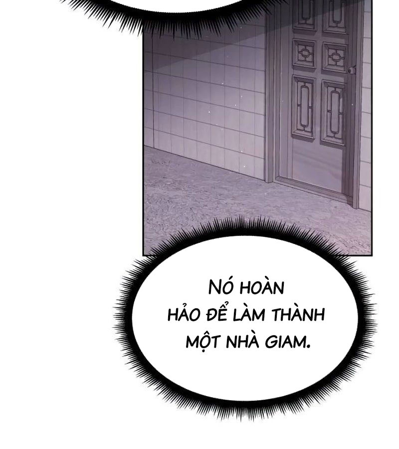 Thức Tỉnh Đầu Bếp Hậu Tận Thế Chapter 19 - Trang 2