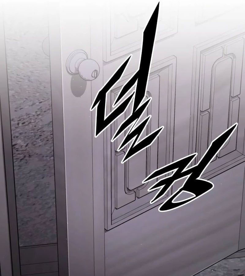 Thức Tỉnh Đầu Bếp Hậu Tận Thế Chapter 19 - Trang 2
