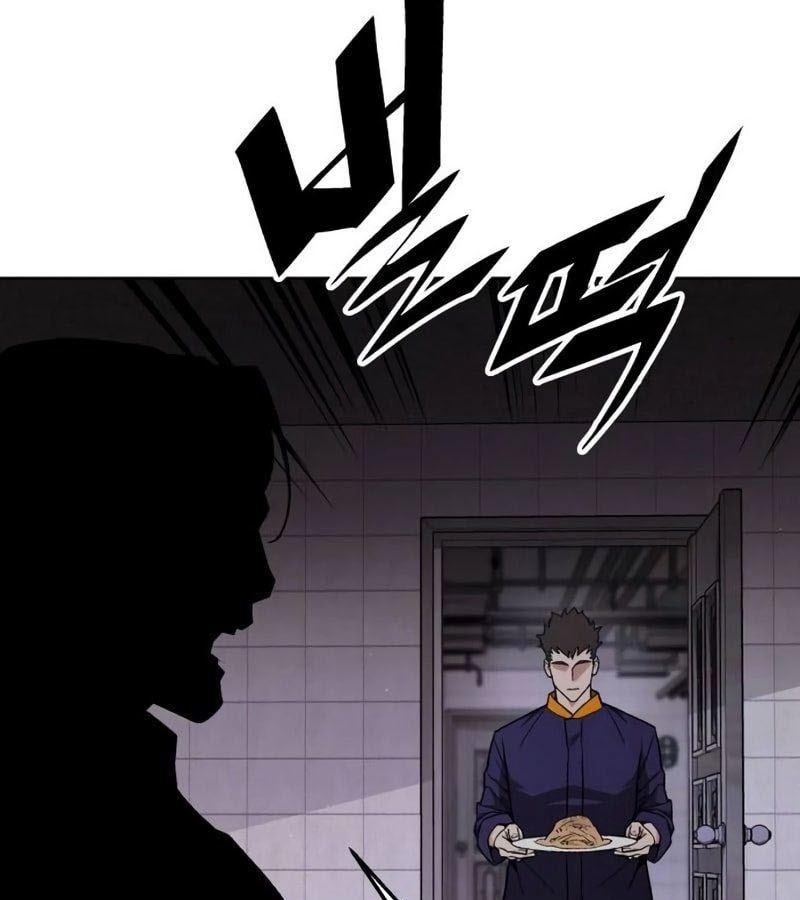 Thức Tỉnh Đầu Bếp Hậu Tận Thế Chapter 19 - Trang 2