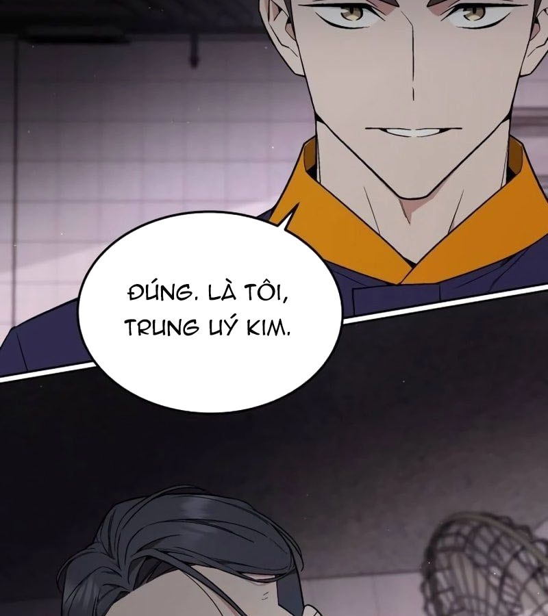 Thức Tỉnh Đầu Bếp Hậu Tận Thế Chapter 19 - Trang 2