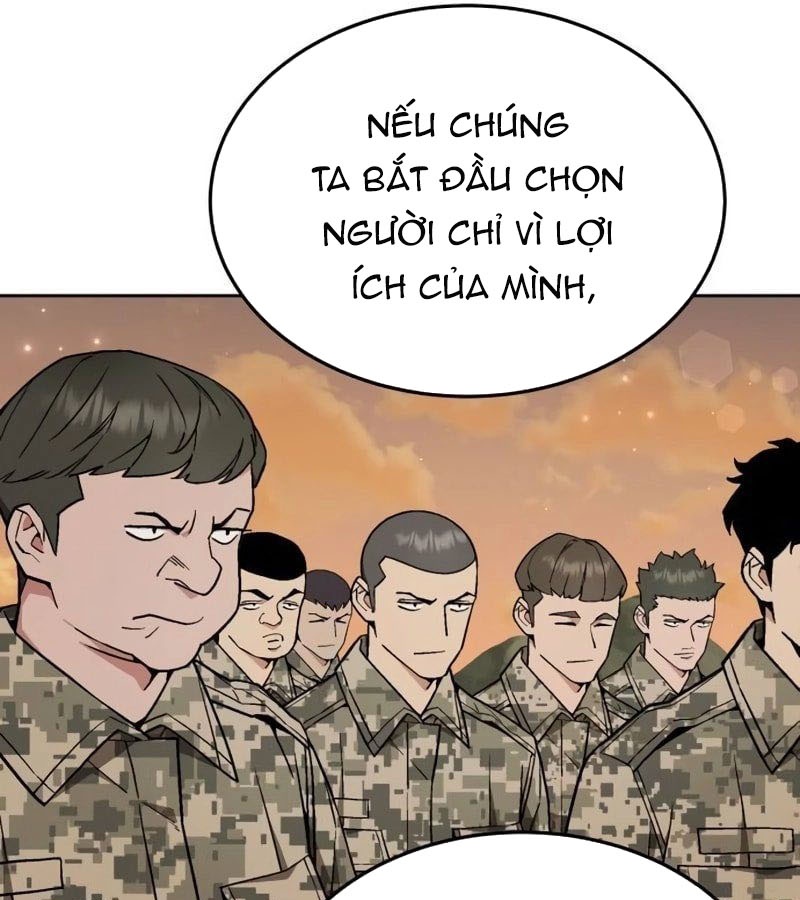 Thức Tỉnh Đầu Bếp Hậu Tận Thế Chapter 19 - Trang 2
