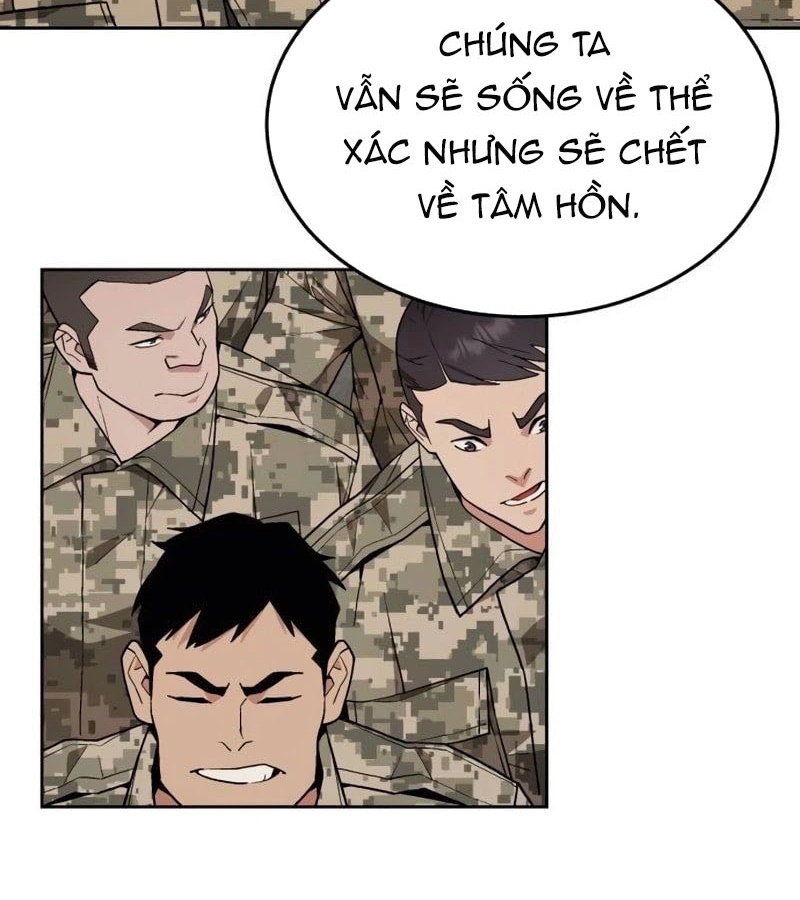 Thức Tỉnh Đầu Bếp Hậu Tận Thế Chapter 19 - Trang 2