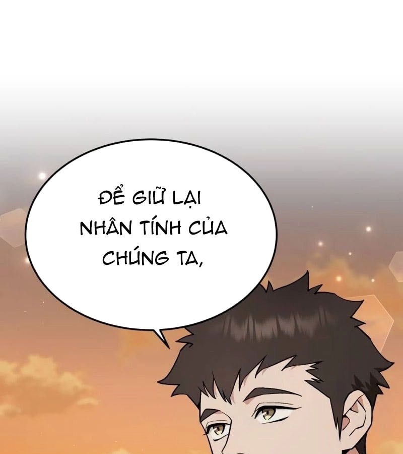 Thức Tỉnh Đầu Bếp Hậu Tận Thế Chapter 19 - Trang 2