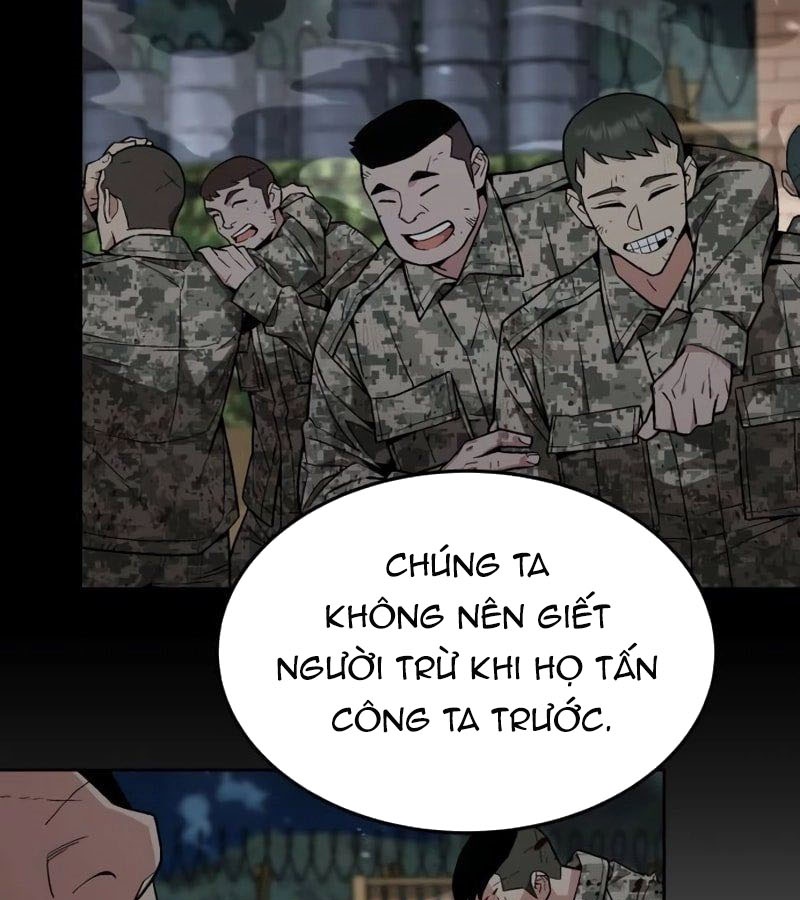Thức Tỉnh Đầu Bếp Hậu Tận Thế Chapter 19 - Trang 2