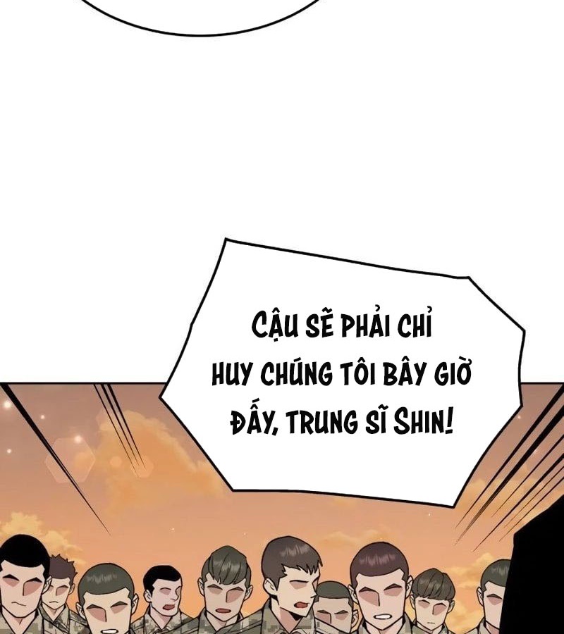 Thức Tỉnh Đầu Bếp Hậu Tận Thế Chapter 19 - Trang 2