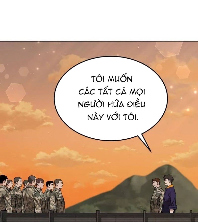 Thức Tỉnh Đầu Bếp Hậu Tận Thế Chapter 19 - Trang 2