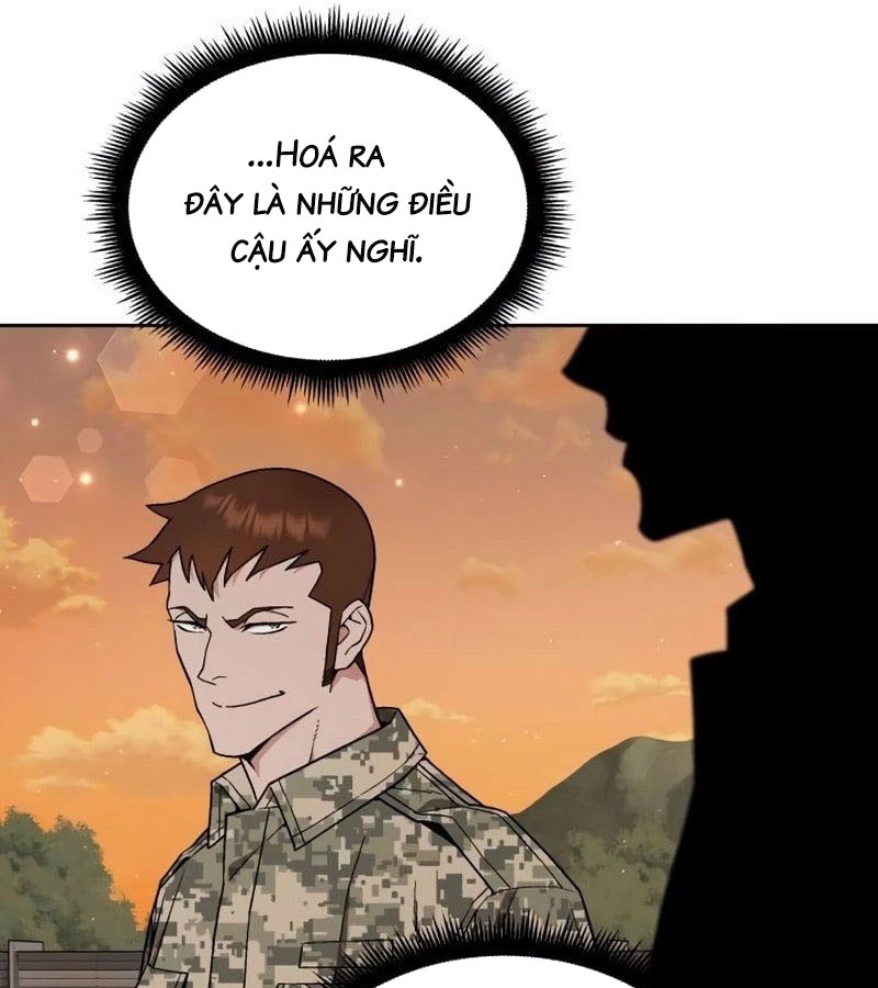 Thức Tỉnh Đầu Bếp Hậu Tận Thế Chapter 19 - Trang 2