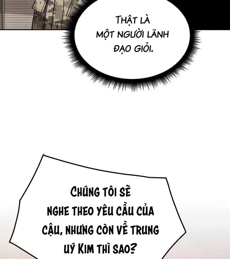 Thức Tỉnh Đầu Bếp Hậu Tận Thế Chapter 19 - Trang 2