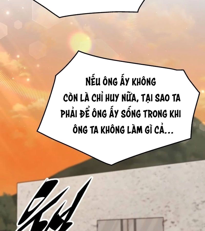 Thức Tỉnh Đầu Bếp Hậu Tận Thế Chapter 19 - Trang 2