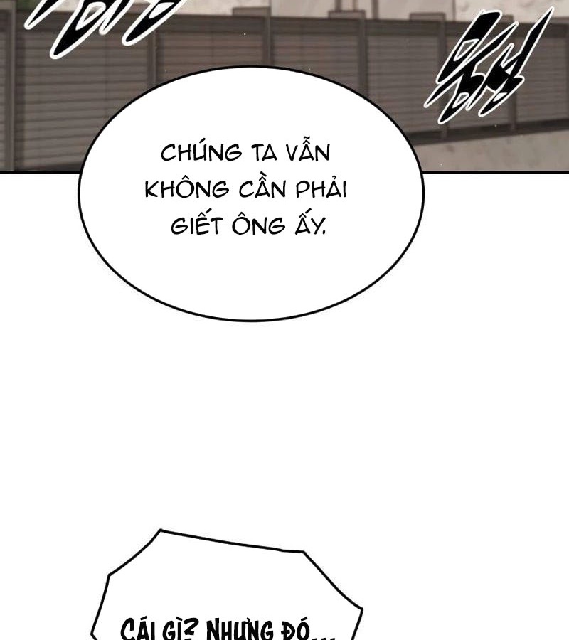 Thức Tỉnh Đầu Bếp Hậu Tận Thế Chapter 19 - Trang 2